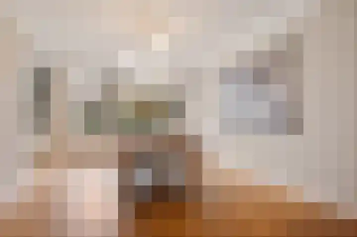 César Francklaan 6 Heemstede thumbnail 10
