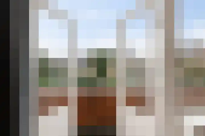 César Francklaan 6 Heemstede thumbnail 23