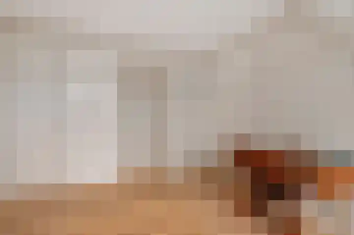 César Francklaan 6 Heemstede thumbnail 30