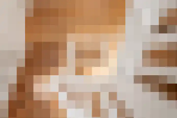 César Francklaan 6 Heemstede thumbnail 37