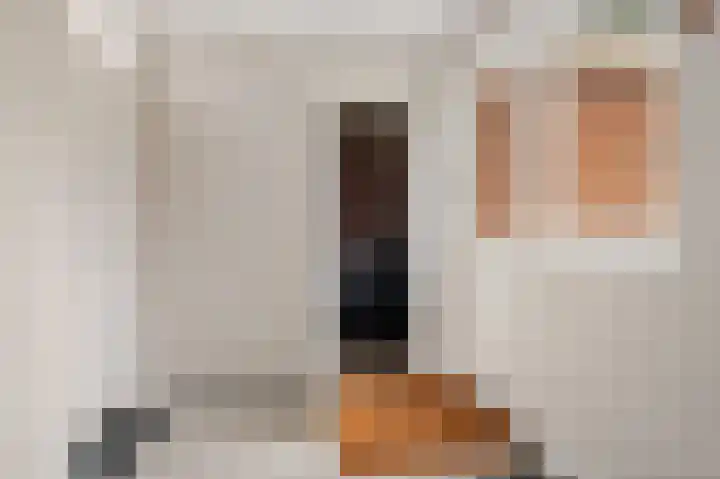César Francklaan 6 Heemstede thumbnail 38