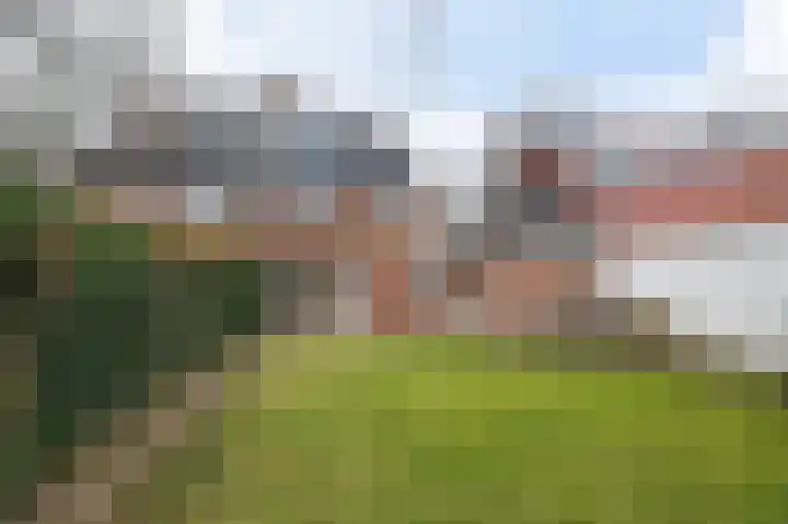 César Francklaan 6 Heemstede thumbnail 42