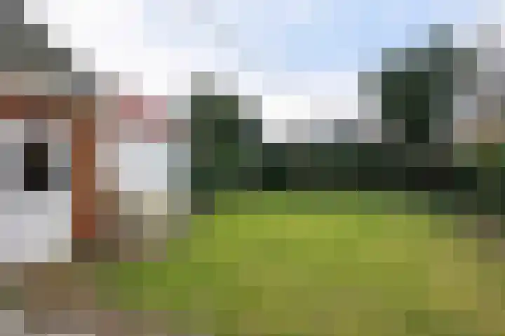 César Francklaan 6 Heemstede thumbnail 44