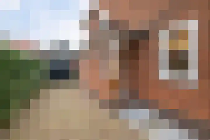 César Francklaan 6 Heemstede thumbnail 45