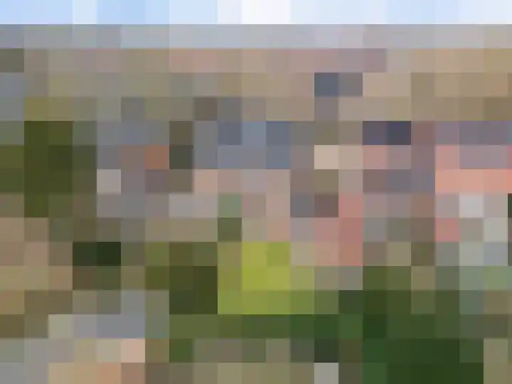 César Francklaan 6 Heemstede thumbnail 47