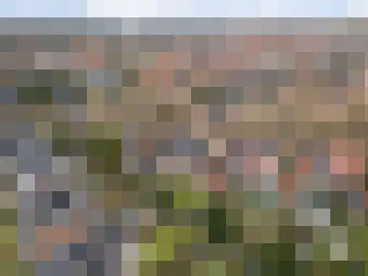 César Francklaan 6 Heemstede thumbnail 5