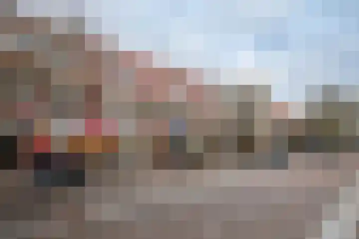 César Francklaan 6 Heemstede thumbnail 51