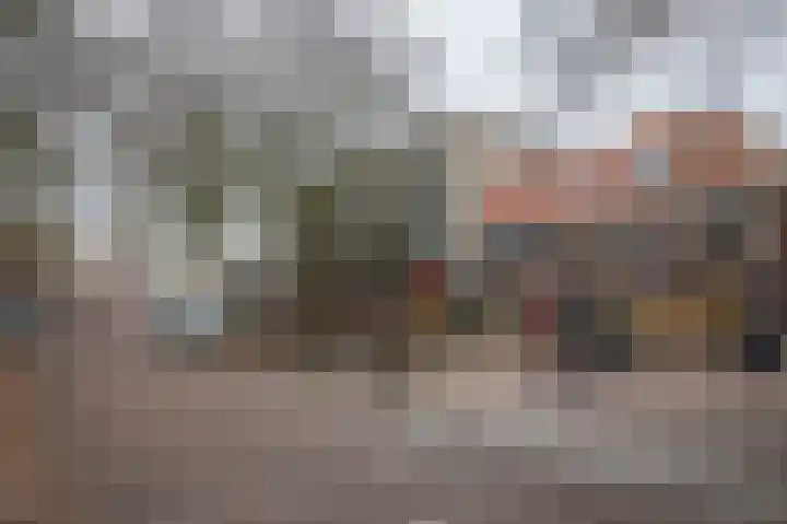 César Francklaan 6 Heemstede thumbnail 52