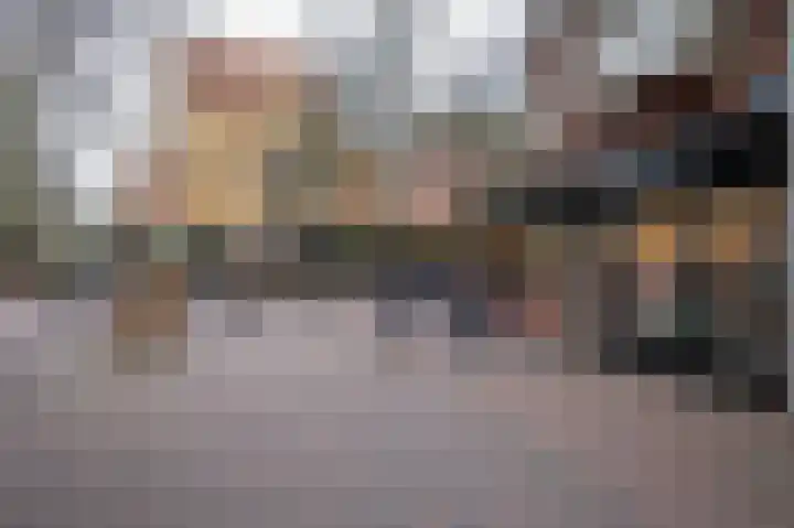 César Francklaan 6 Heemstede thumbnail 53