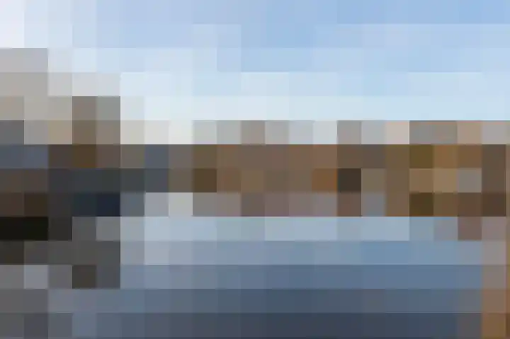 César Francklaan 6 Heemstede thumbnail 54