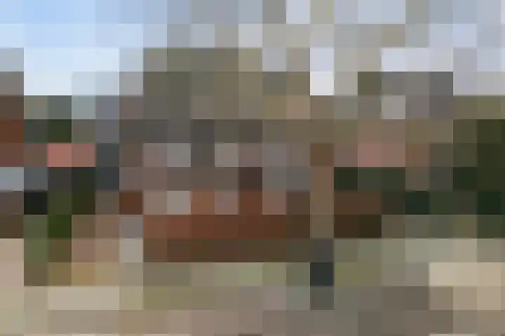 César Francklaan 6 Heemstede thumbnail 6