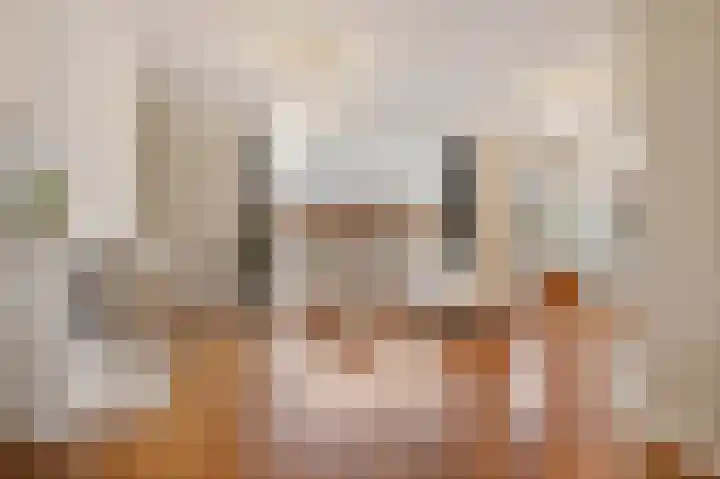 César Francklaan 6 Heemstede thumbnail 7