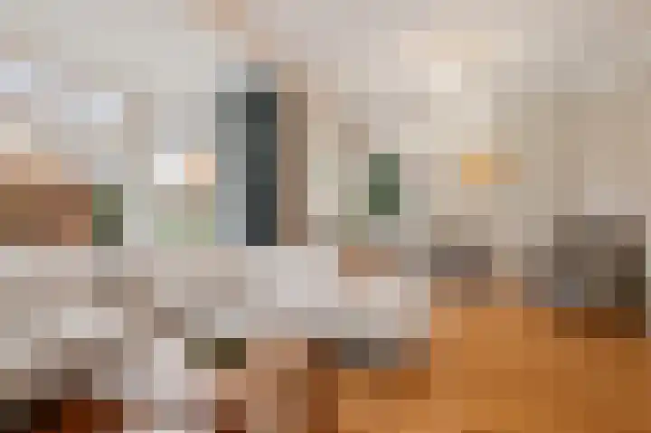 César Francklaan 6 Heemstede thumbnail 9