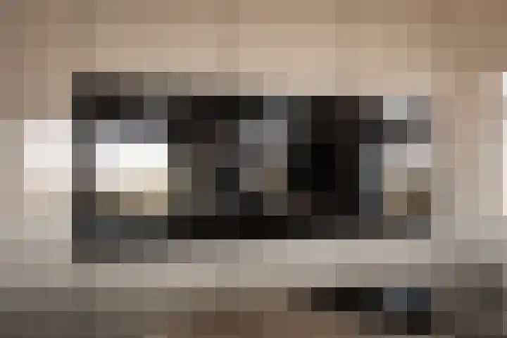 César Francklaan 99 Heemstede thumbnail 11