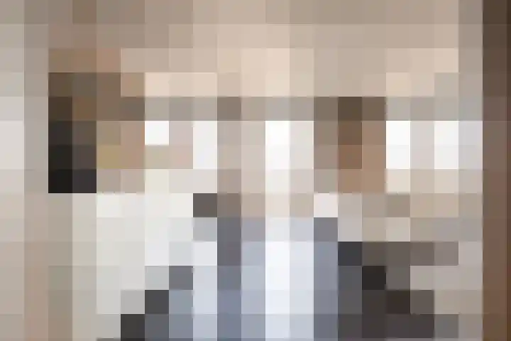 César Francklaan 99 Heemstede thumbnail 13