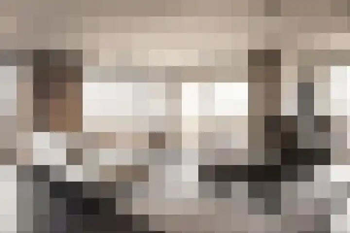 César Francklaan 99 Heemstede thumbnail 14