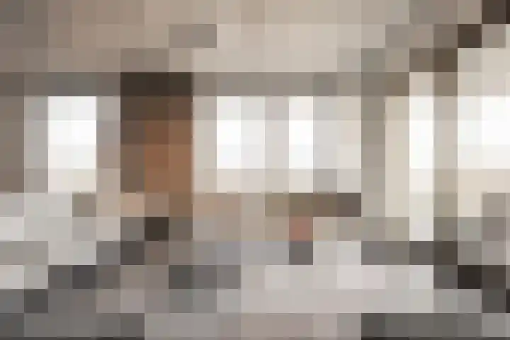 César Francklaan 99 Heemstede thumbnail 17