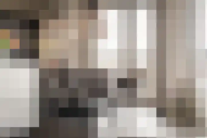 César Francklaan 99 Heemstede thumbnail 19