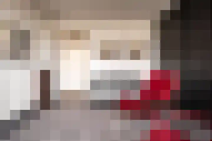 César Francklaan 99 Heemstede thumbnail 31