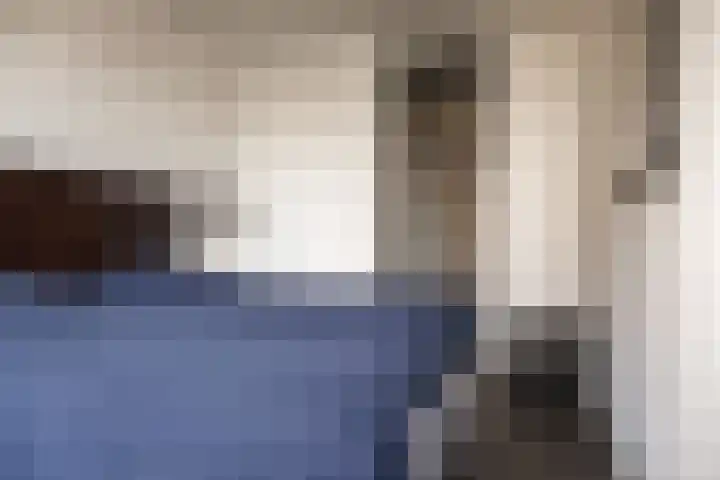 César Francklaan 99 Heemstede thumbnail 37