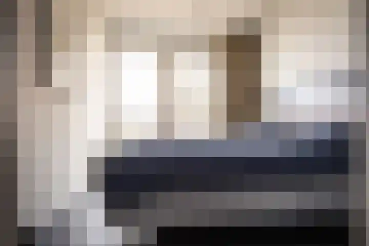 César Francklaan 99 Heemstede thumbnail 38