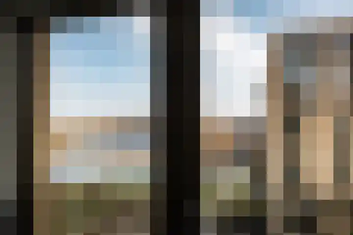 César Francklaan 99 Heemstede thumbnail 39
