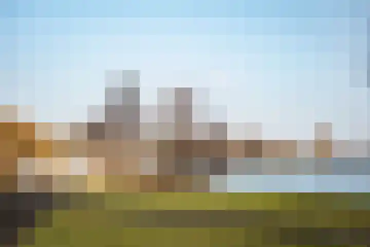 César Francklaan 99 Heemstede thumbnail 46