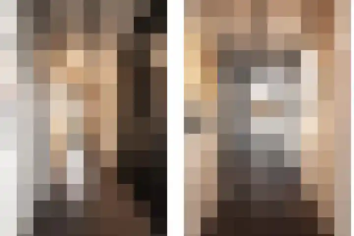 César Francklaan 99 Heemstede thumbnail 8