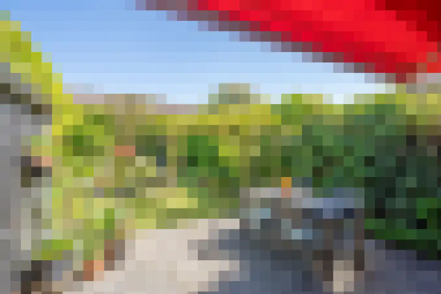 César Franckrode 39 Zoetermeer thumbnail 10