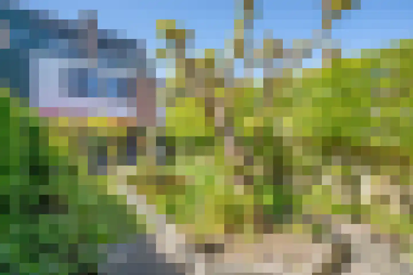 César Franckrode 39 Zoetermeer thumbnail 12