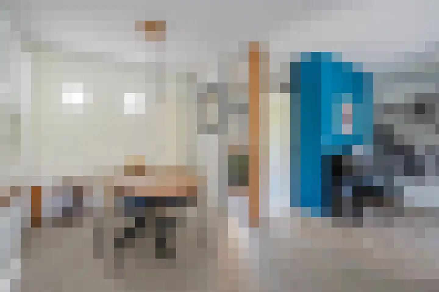 César Franckrode 39 Zoetermeer thumbnail 16