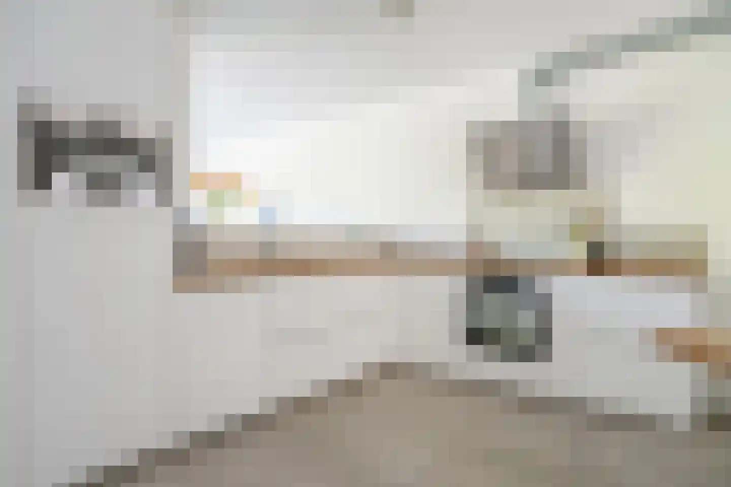 César Franckrode 39 Zoetermeer thumbnail 17