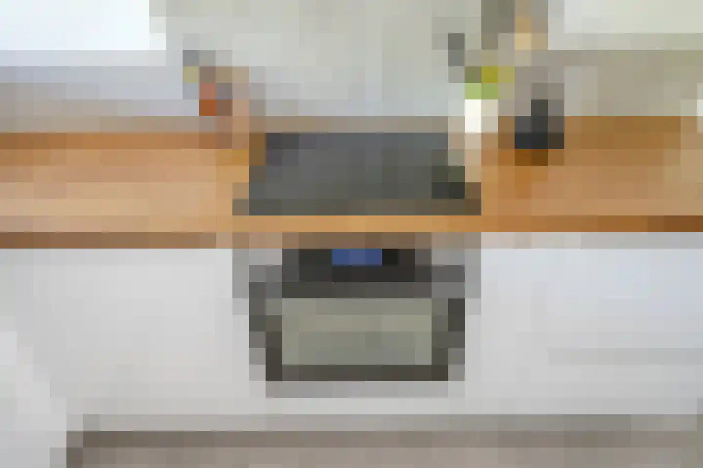 César Franckrode 39 Zoetermeer thumbnail 18