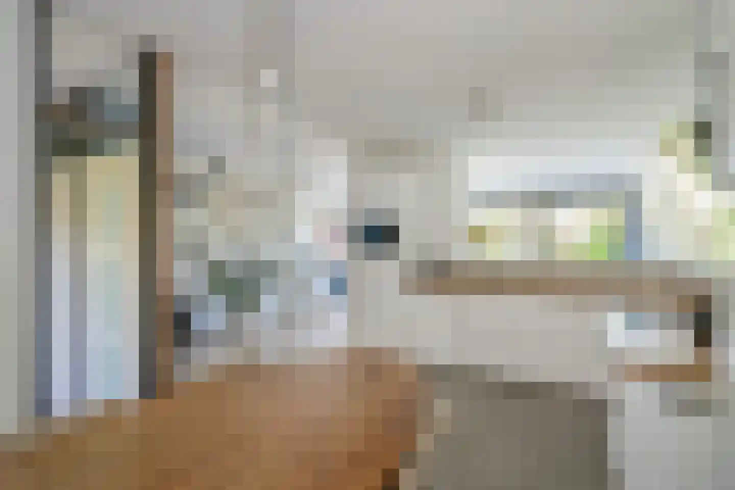 César Franckrode 39 Zoetermeer thumbnail 19