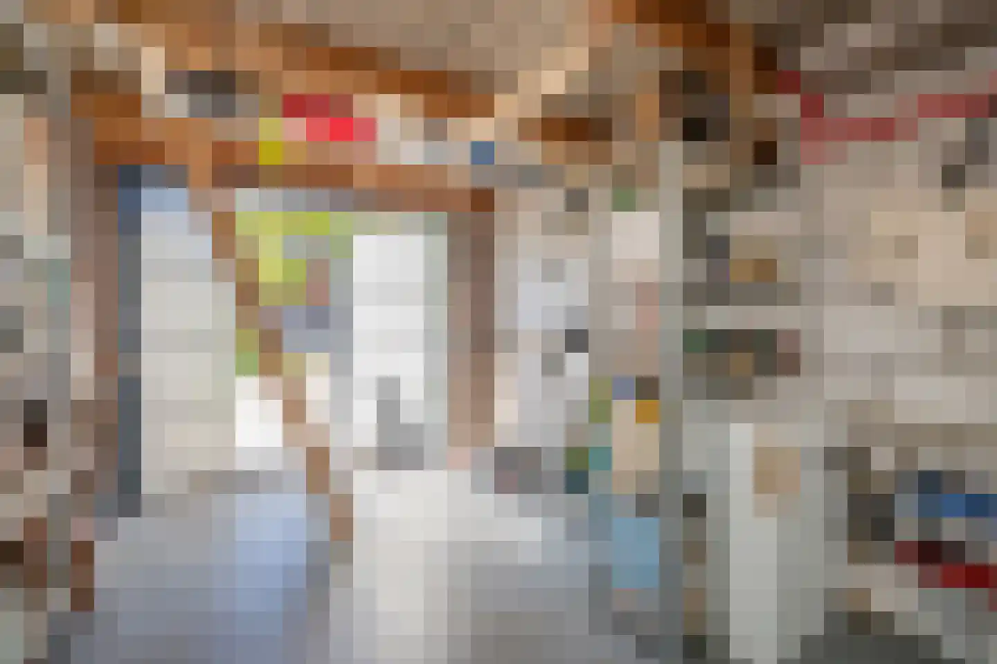 César Franckrode 39 Zoetermeer thumbnail 20