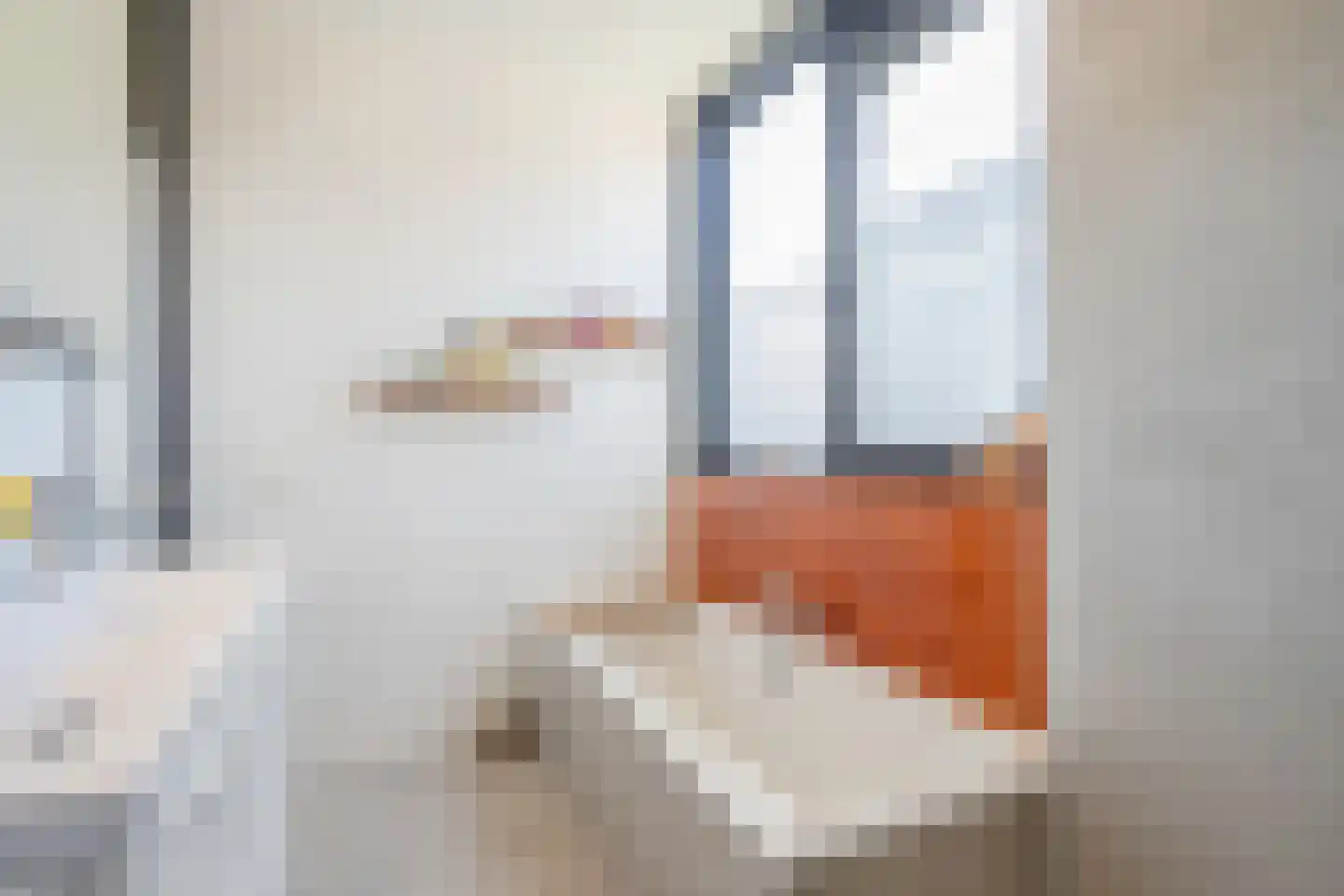 César Franckrode 39 Zoetermeer thumbnail 26