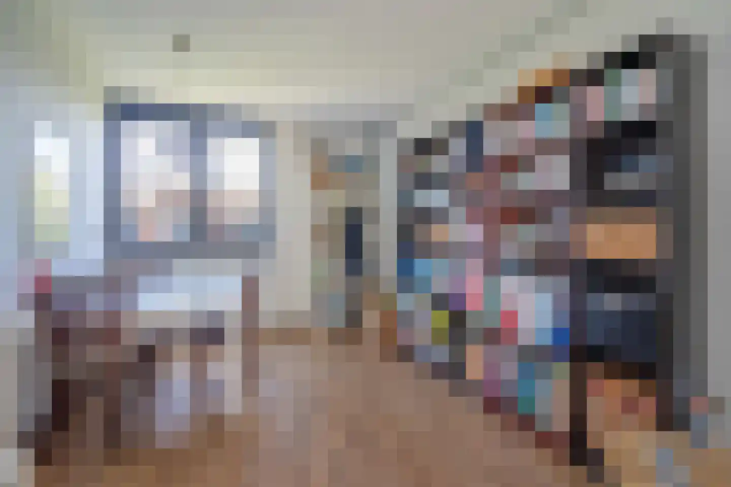 César Franckrode 39 Zoetermeer thumbnail 27