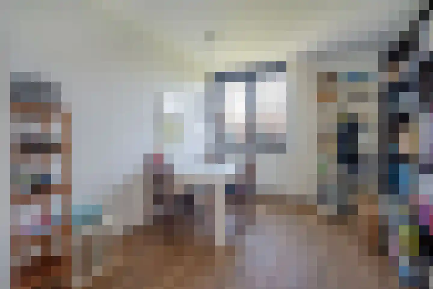 César Franckrode 39 Zoetermeer thumbnail 28