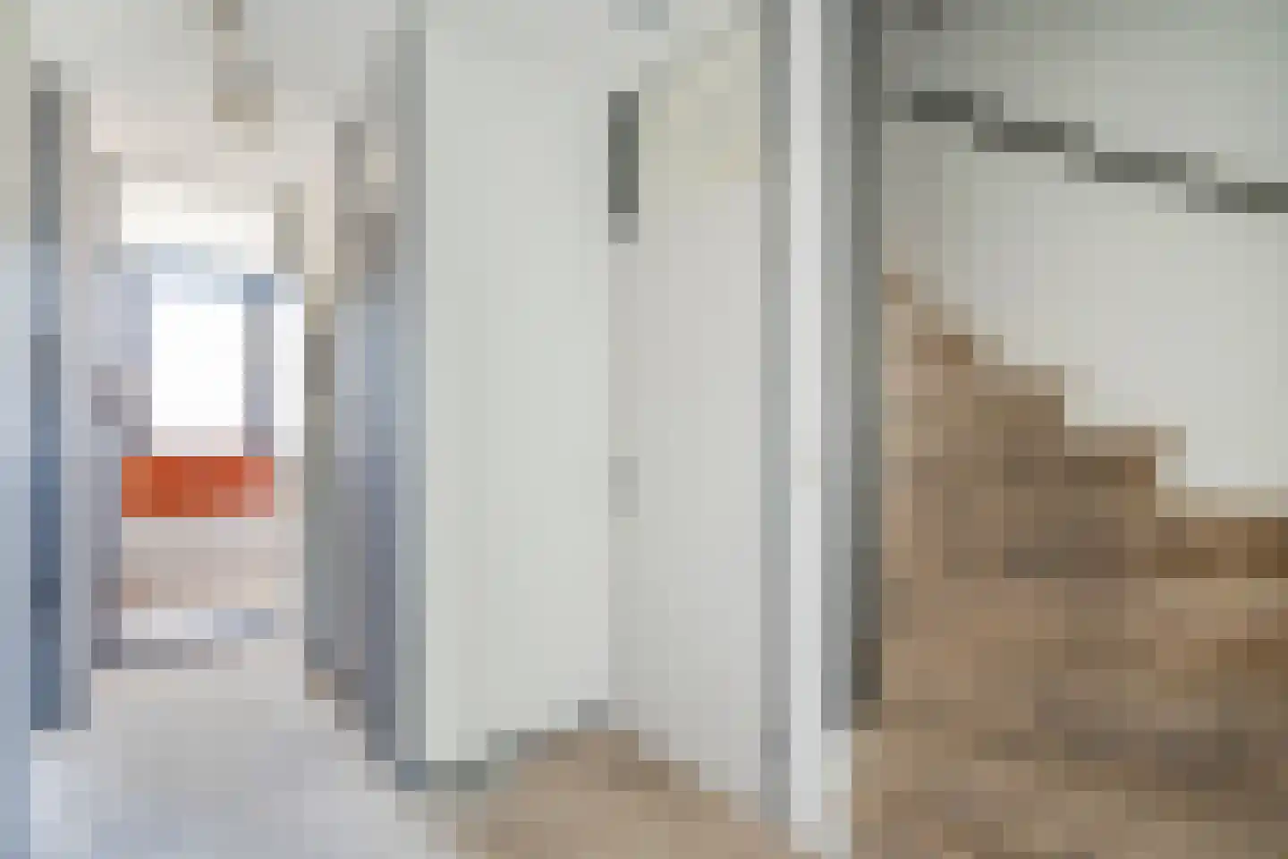 César Franckrode 39 Zoetermeer thumbnail 30