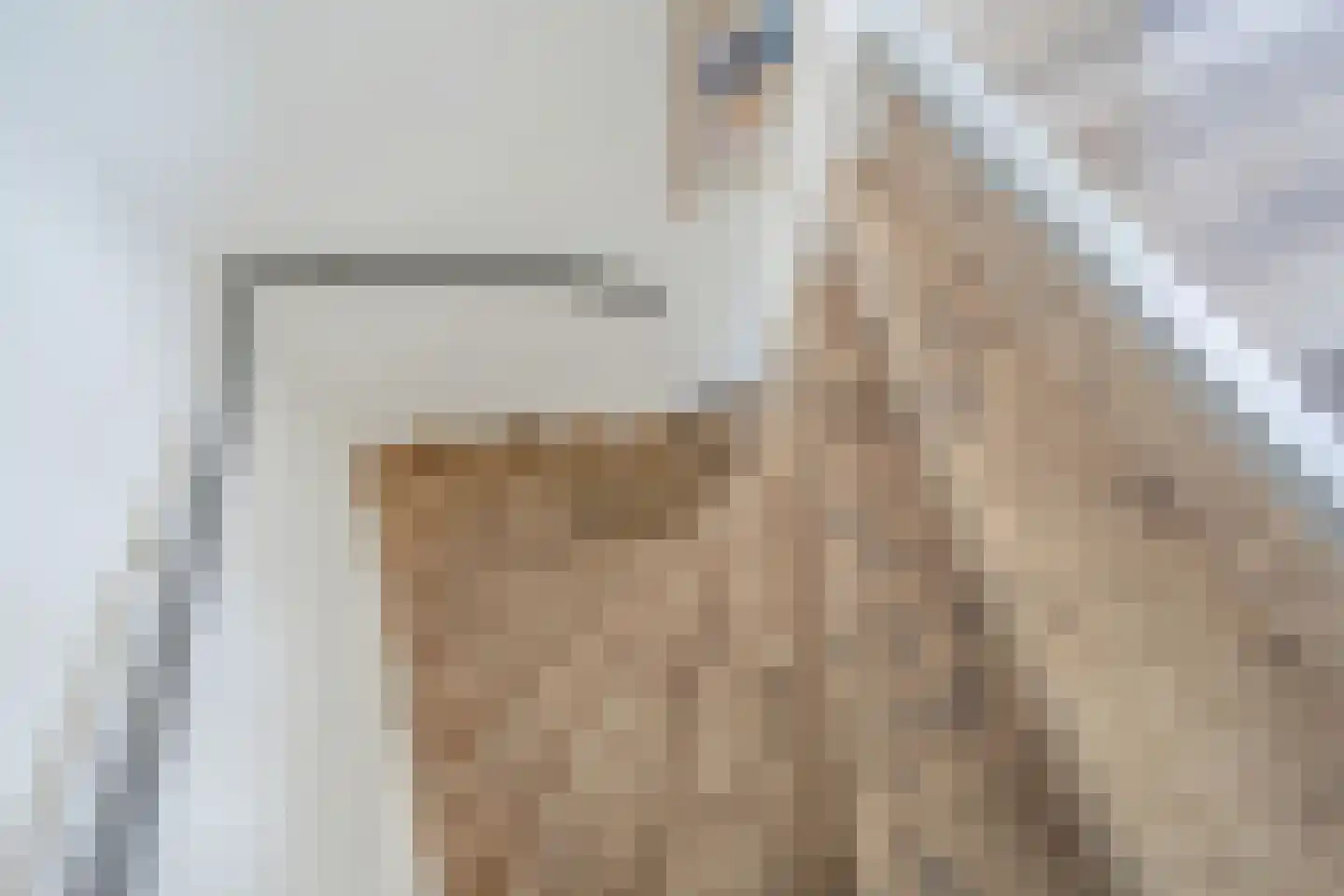 César Franckrode 39 Zoetermeer thumbnail 31