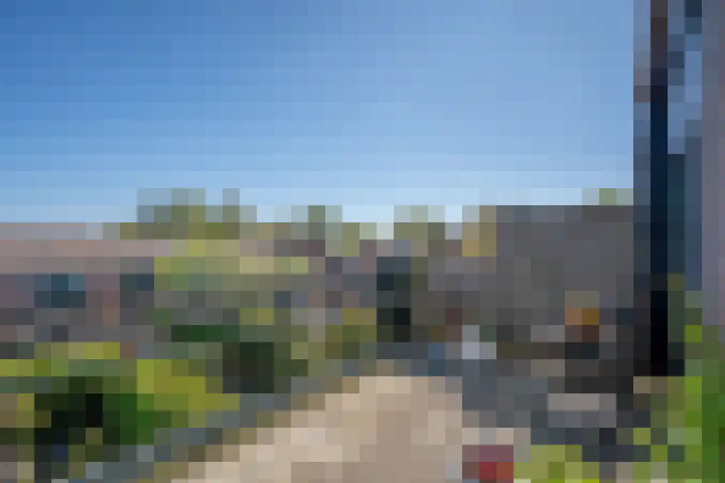 César Franckrode 39 Zoetermeer thumbnail 34