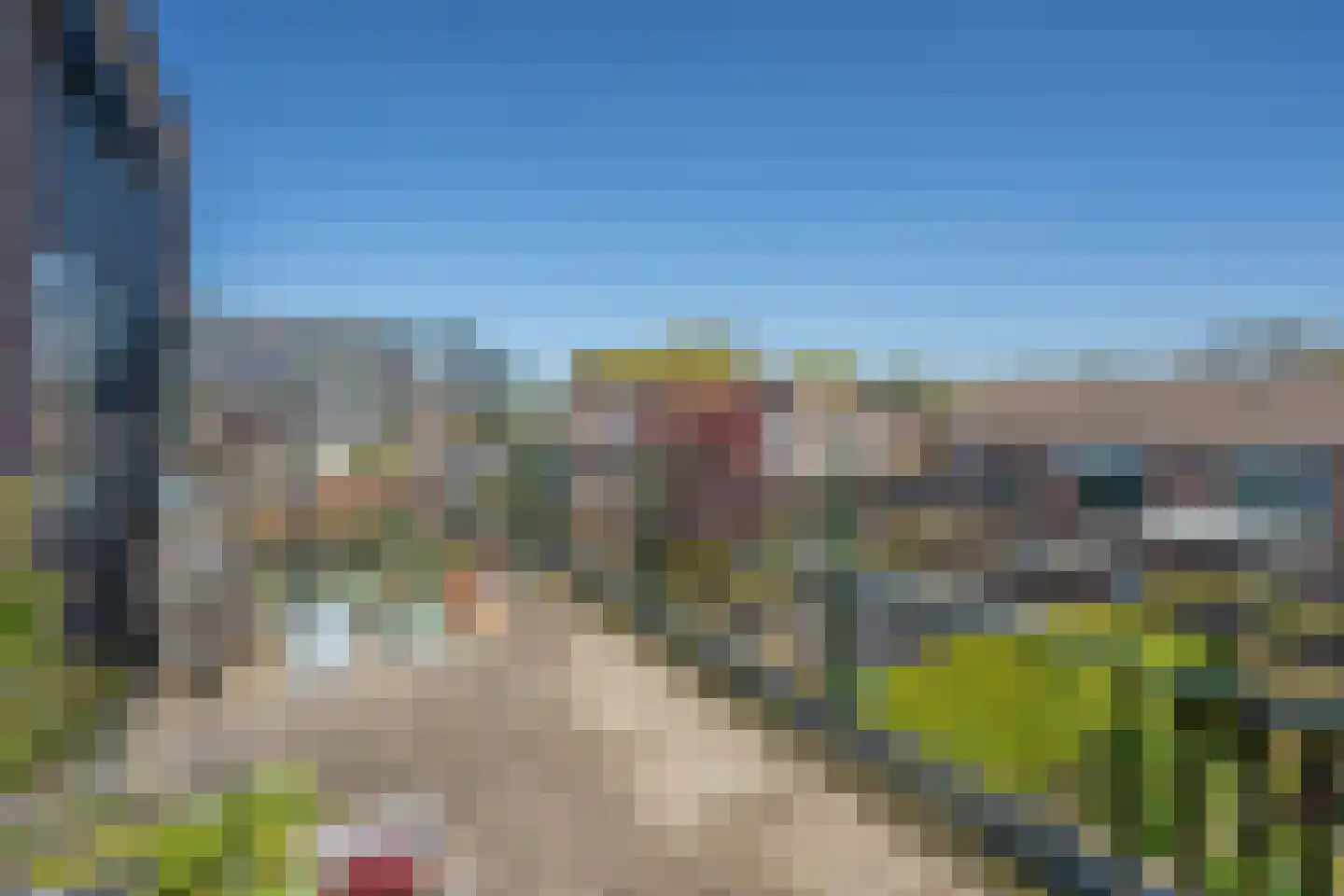 César Franckrode 39 Zoetermeer thumbnail 36