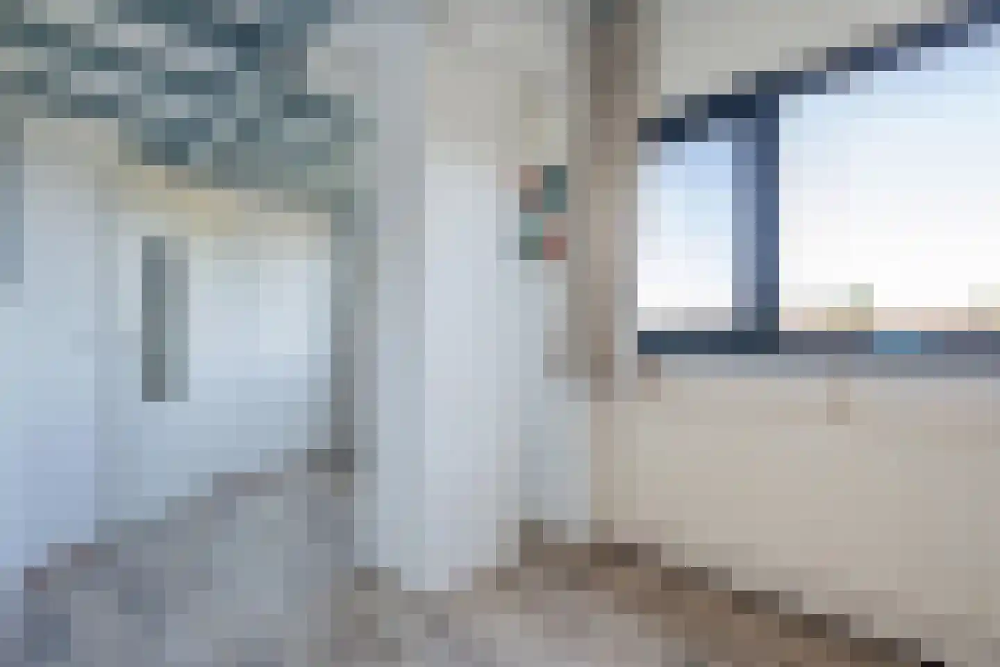 César Franckrode 39 Zoetermeer thumbnail 38