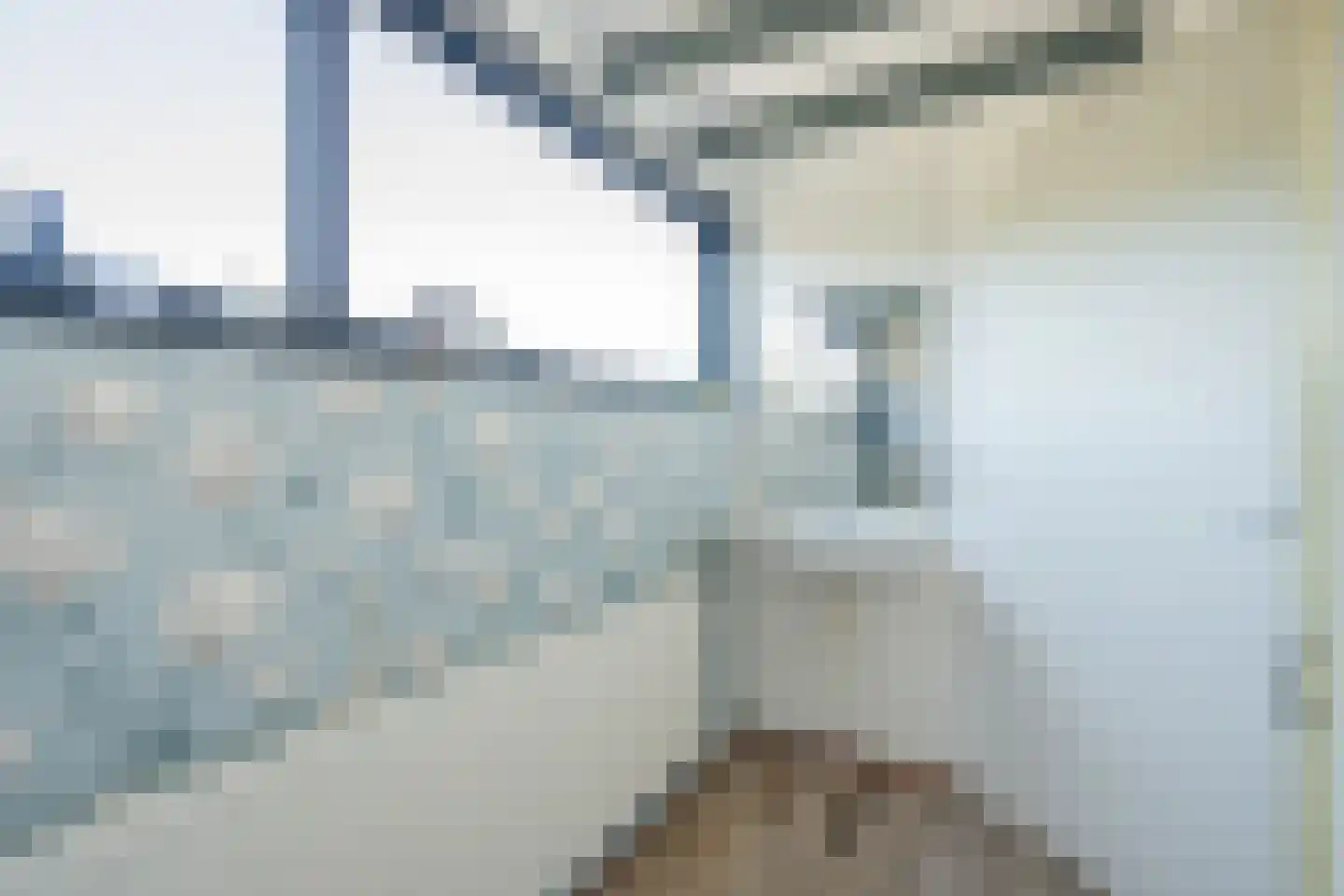César Franckrode 39 Zoetermeer thumbnail 39