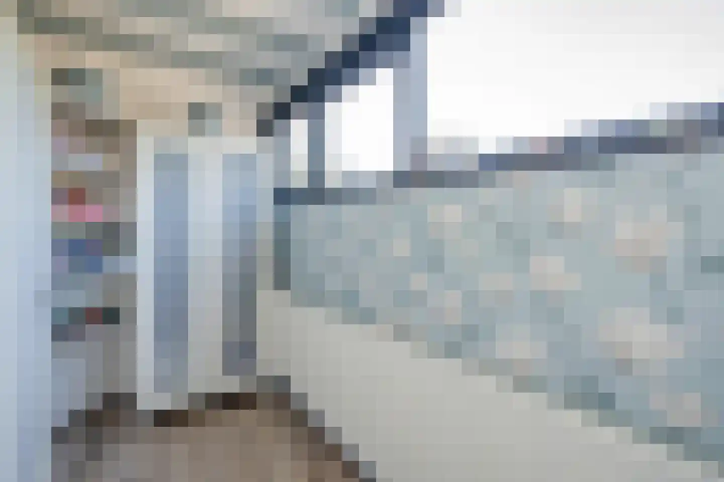 César Franckrode 39 Zoetermeer thumbnail 40