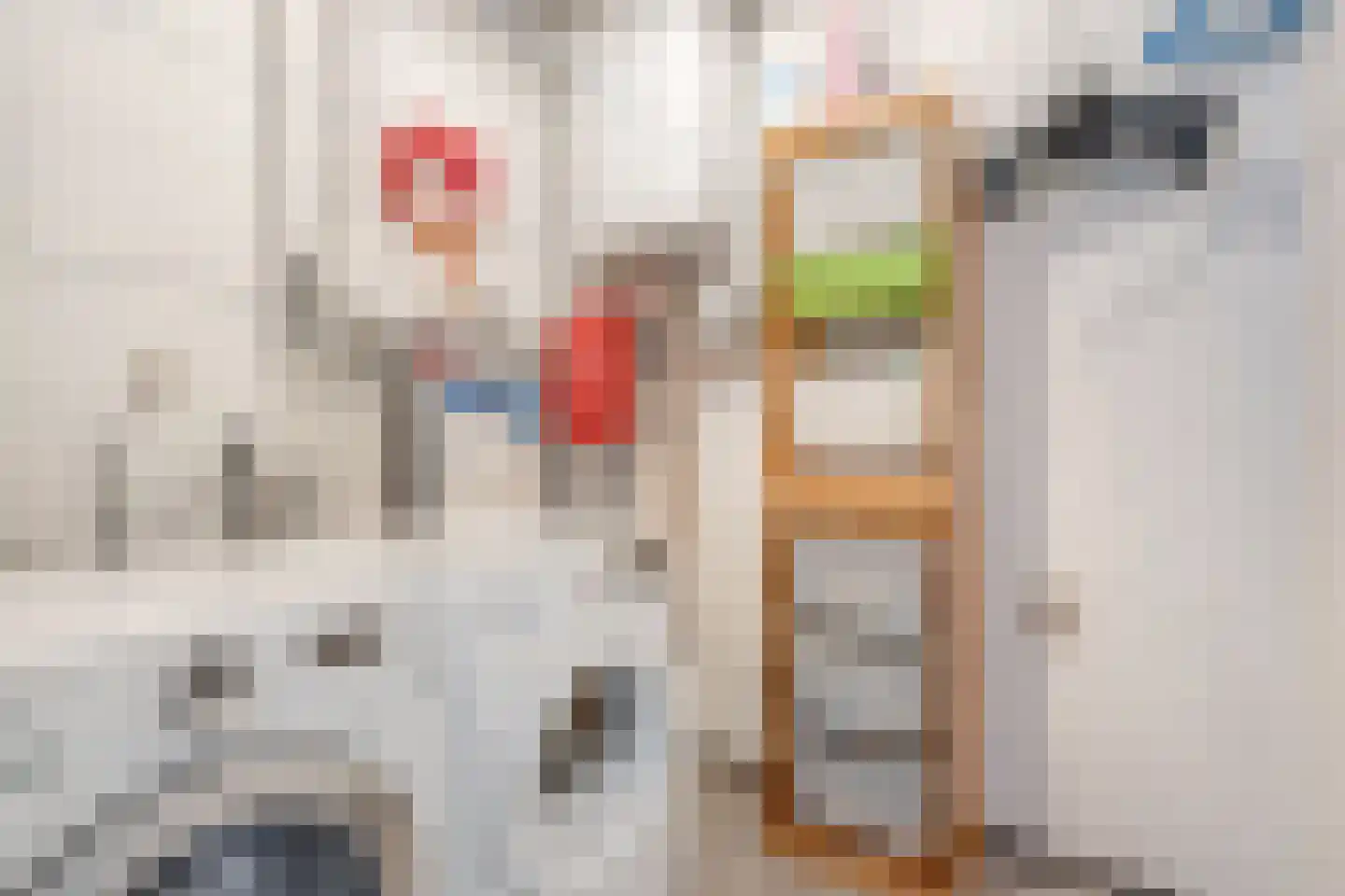 César Franckrode 39 Zoetermeer thumbnail 41