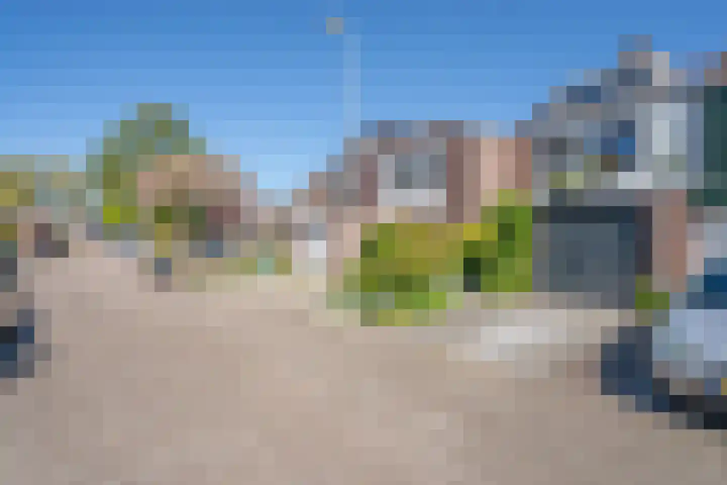 César Franckrode 39 Zoetermeer thumbnail 42
