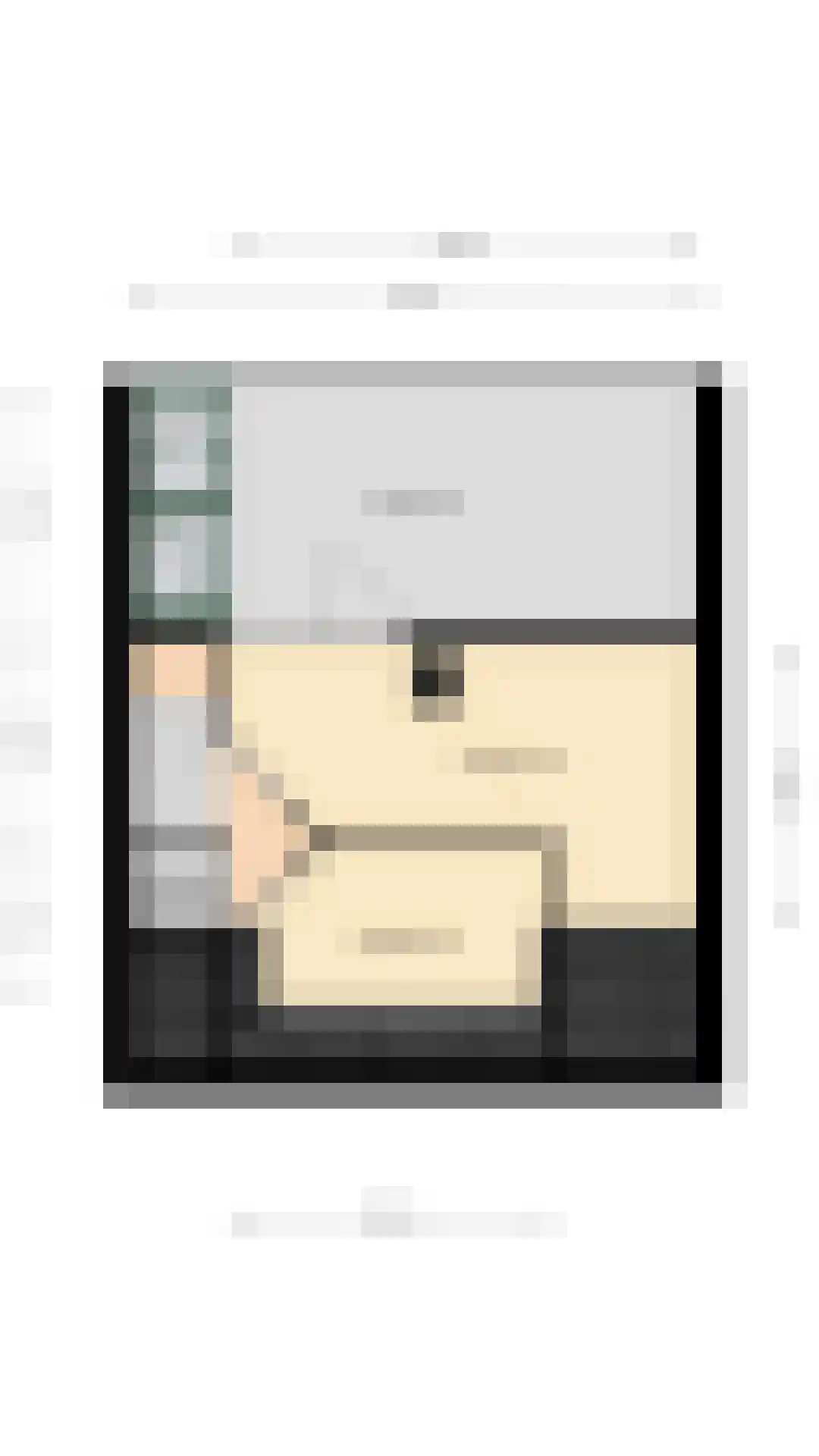 César Franckrode 39 Zoetermeer thumbnail 46