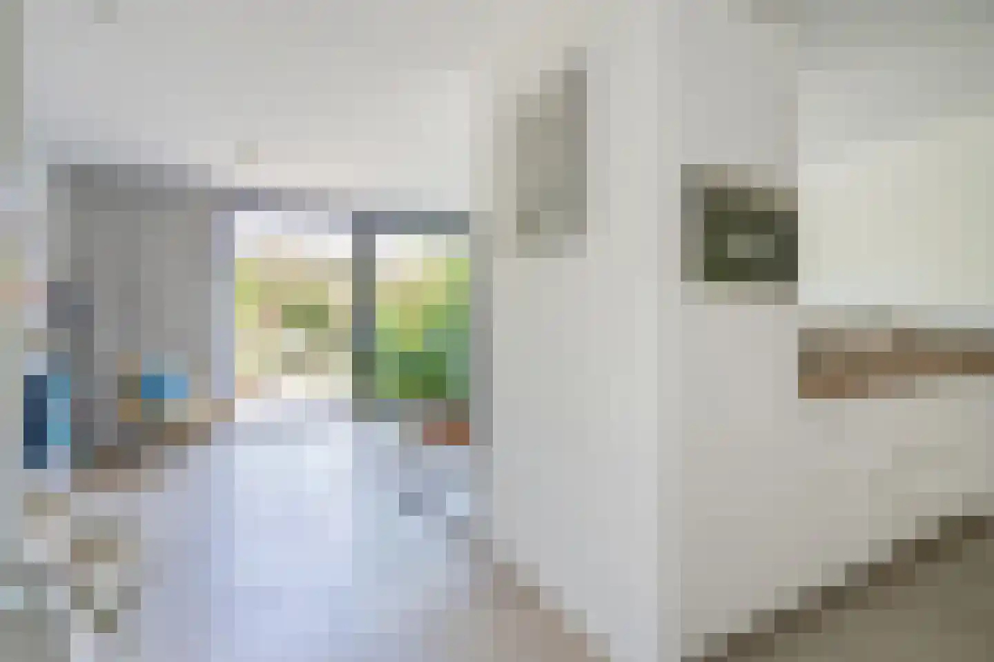 César Franckrode 39 Zoetermeer thumbnail 7