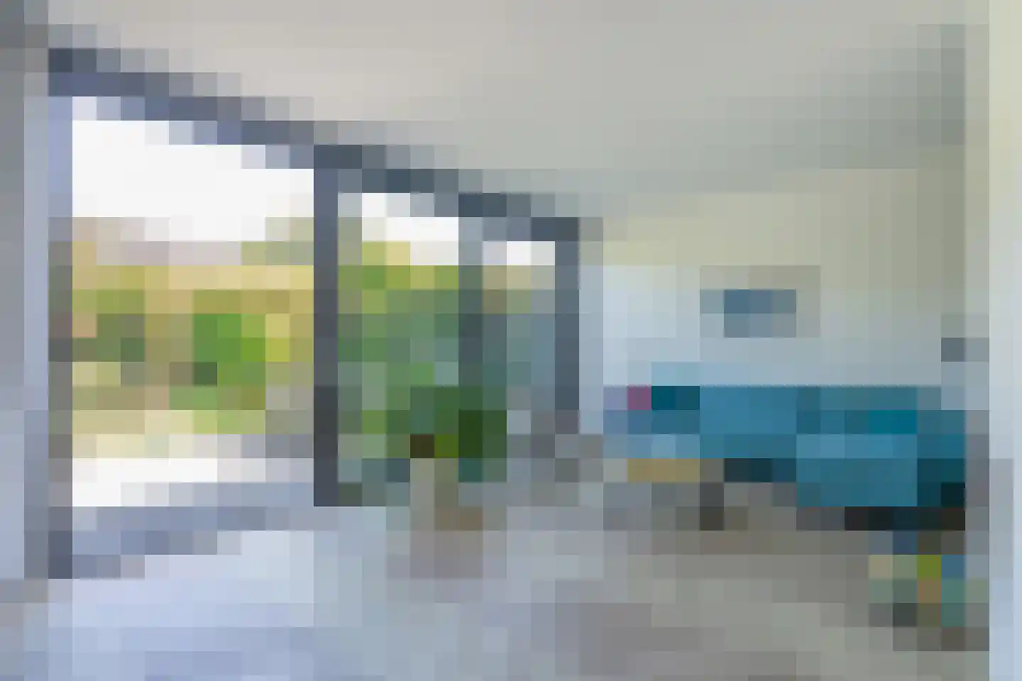 César Franckrode 39 Zoetermeer thumbnail 8